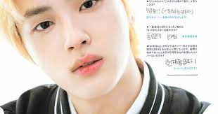 pin by anis nurin on the boyz bts and exo korean pop beautiful moments