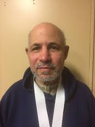 Ken Waldron's Instagram, Twitter & Facebook