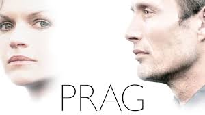 The movie is not at all popular with reelgood users lately. Watch A Caretaker S Tale English Subtitled Prime Video