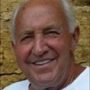 Buckley Family Obituaries