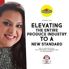 Episode 238: Lori Castillo