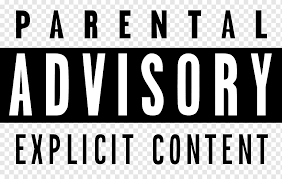 An oral history of the pmrc's war on dirty lyrics. Parental Advisory Explicit Content Text Parental Advisory Parental Controls Parents Text Label People Png Pngwing
