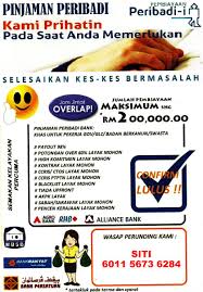 Kempen istimewa dari bank rakyat 2019 pembiayaan peribadi i 1 aslah bank rakyat kelantan facebook. Pinjaman Peribadi On Twitter Pinjaman Peribadi Kakitangan Kerajaan Glc Badan Berkanun Kontrak Gov Swasta Klik Info Https T Co T8swpxxhgu Semak Kelayakkan Anda Disini Https T Co Jrhes15zqo Kami Bantu Sampai Lulus Pinjaman Loan Kerajaan