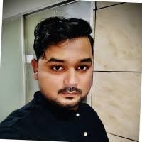 60+ "Farhad Md" profiles