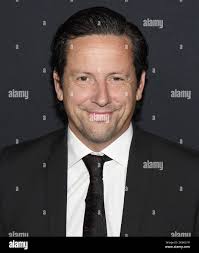 Mccall ross hi-res stock photography and images