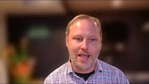 2 Java Champions Walk Up a Mountain...