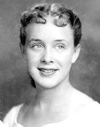 Obituaries May 20, 2021