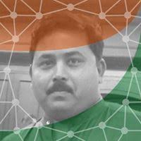 Vikas Kale (kale3531)