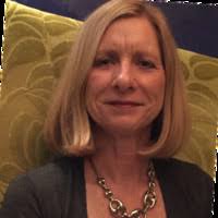 Aaron Bice Email & Phone Number