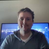 400+ "Chris Lund" profiles