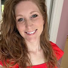 Amanda Rosen (@amandamrosen)