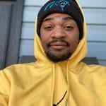 James Swaringen's Instagram, Twitter & Facebook