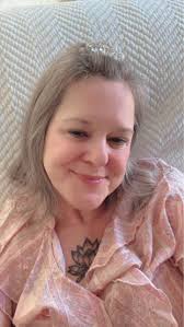 Beef curtains 51 today