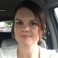 Dana Allums's Instagram, Twitter & Facebook