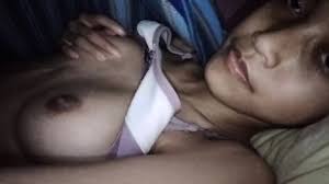 Colmek Buat Pacar - EPORNER