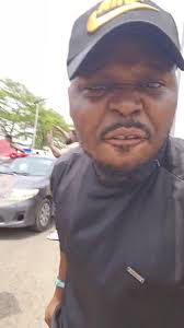 We re outside , Free vdm