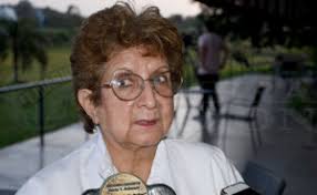 Fueron 33 las mujeres destacadas por su contribución a la salud de Misiones 