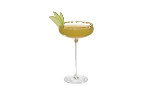 Since this exists, it's also proof that god does. Diageo Bar Academy Recipes Machete Diageo Bar Academy Smirnoff Kissed Caramel Appletini