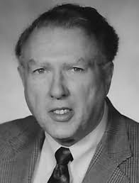 William Coolidge Obituary (1931