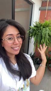 Abby Guzmán (@abigailgz27)