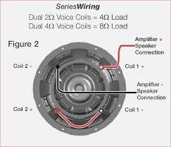 Hampton bay ceiling fan switch wiring diagram. Kicker Comp R 12 Wiring Diagram Kicker Kicker Subwoofer Wire