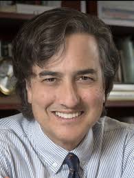 Fall 2018 Social Work Graduation Reception