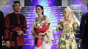 Suri hati mr pilot 3 (2) zahra drama. Suri Hati Mr Pilot 3 1