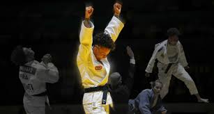 Jun 22, 2021 · they include three current olympians: Amandine Buchard Judoka Judoinside