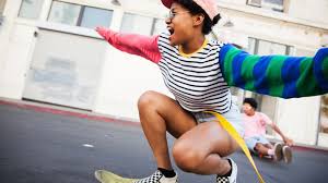 Check spelling or type a new query. What S The Average Credit Limit On Your First Credit Card