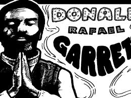 Influential folk singer Jo Mapes deserved better from the business