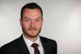 Interview: Dealing with Dark Web Excesses Now 'Increasingly Important'