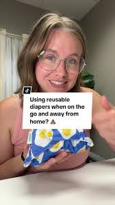 Hanley Edwards's Instagram, Twitter & Facebook