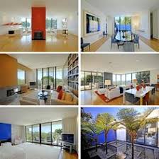 The Real Estalker Maison Deco