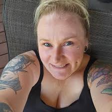 Get ready for us to take you