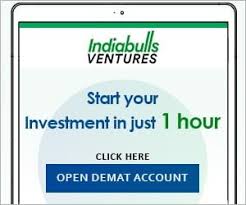 Power Indiabulls Review Benefits Top Features Set Up Process More