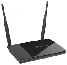 $ bus 002 device 018: D Link Dir 825 Ac E
