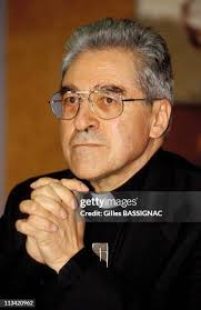 26 Mgr Duval Stock Photos, High-Res Pictures, and Images