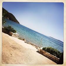 Vlucht & verblijf☀groot aanbod all inclusive☀ruime keuze 4* en 5* hotels☀altijd scherpe prijzen Asterias Studios Finikounda Finikounda Aktualisierte Preise Fur 2021