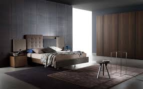 Amenagement Et Decoration Interieure Chambre Idkrea Rennes