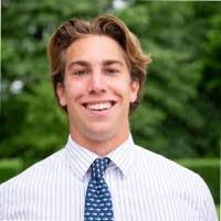 300+ "(creighton)" profiles