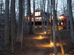 A vacation at the lake can be a great way to relax and recharge as well as enjoy a wealth of activities on the water. Lake House On Lake Lanier Short Term Rental Has Dvd Player And Outdoor Dining Area Updated 2021 Tripadvisor Dawsonville Vacation Rental