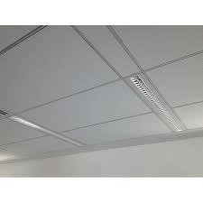 Is a pennsylvania corporation incorporated in 1891. Armstrong Metal Ceiling Tile At Rs 90 Square Feet Borivali West Mumbai Id 18971997362