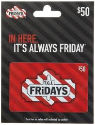 Try today's best offers to get instant savings this march. Robot Check Friday Gifts Tgif Gifts Holiday Gift Card