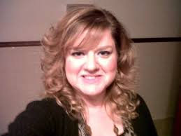 Skin Care Professionals in Crystal Spring, PA