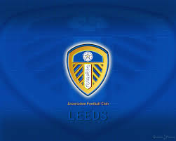 A complete resources for soccer wallpaper soccer wallpaper tips and soccer wallpaper guide. Leeds United Wallpapers Wallpaper Cave
