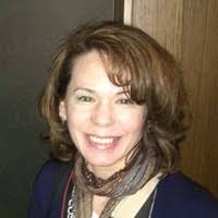 30+ "Ann Salerno" profiles