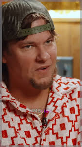 Shane's Fox News Dad!!!😂🔥🤣| Shane Gillis, Live in Austin #comedy  #standupcomedy #funny #comedyshorts #shanegillis #comedian #comedyclips