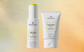 All ages, all races, all genders. Venus Williams Partners With Credo Beauty On Mineral Sunscreen Collection Global Cosmetics News