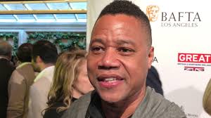 1 day ago · a u.s. Cuba Gooding Jr The People V O J Simpson On The 2017 Bafta Tea Party Red Carpet Youtube