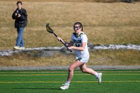 Eric Ogden Photography added a...